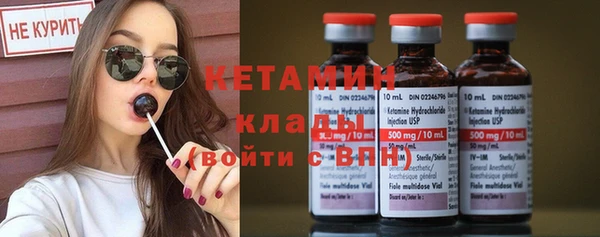 мдпв Семикаракорск