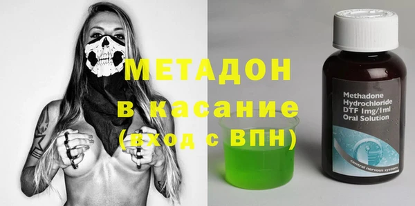 мдпв Семикаракорск