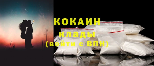 мдпв Семикаракорск