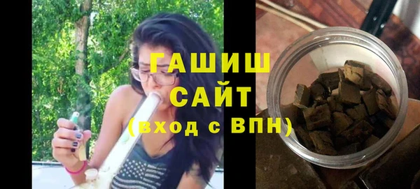 мдпв Семикаракорск