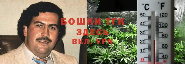 мдпв Семикаракорск