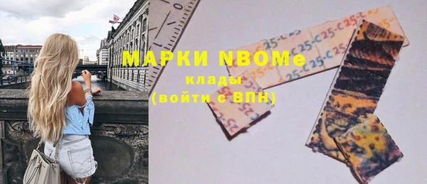 мдпв Семикаракорск
