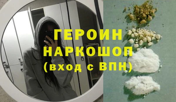 мдпв Семикаракорск