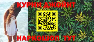 прущий лед Балаково