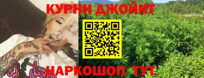 не бодяженный Балаково