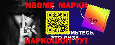 не бодяженный Балаково