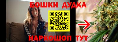 не бодяженный Балаково