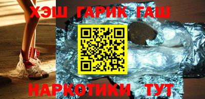 не бодяженный Балаково