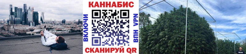 KRAKEN ТОР  купить наркотики цена  Белово  Шишки марихуана Bruce Banner 